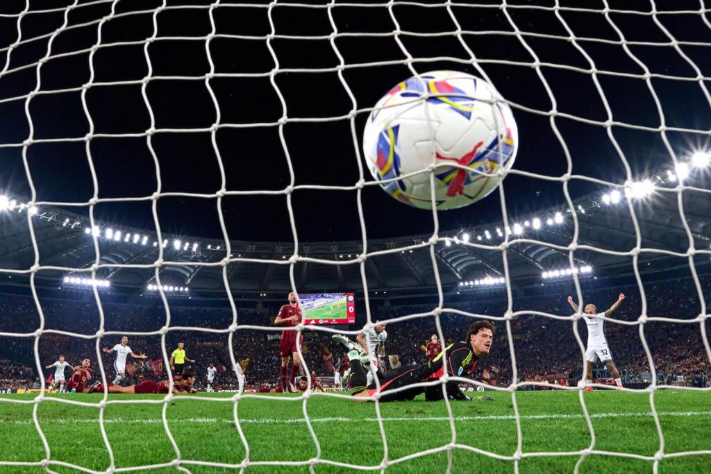 inter (3)