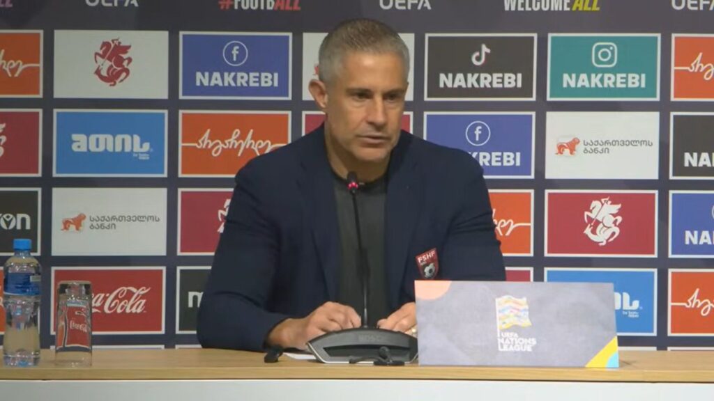 Sylvinho
