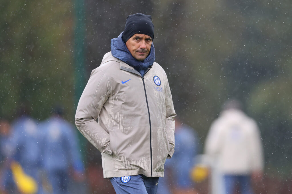 Inzaghi
