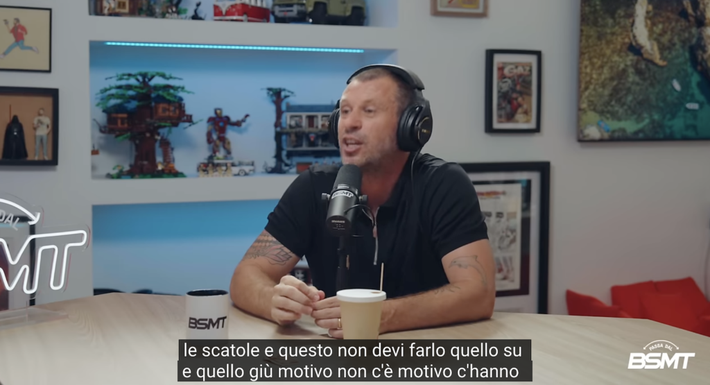Cassano