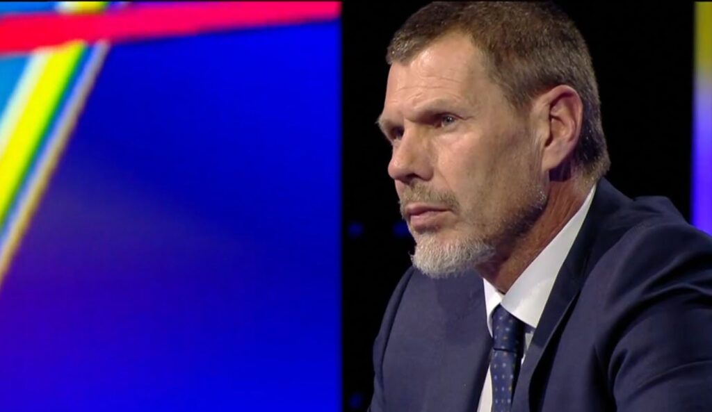 boban (2)