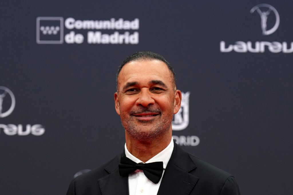 Gullit