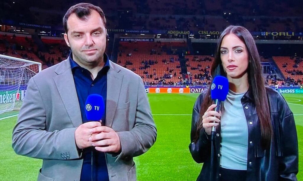pandev-inter-tv (1)