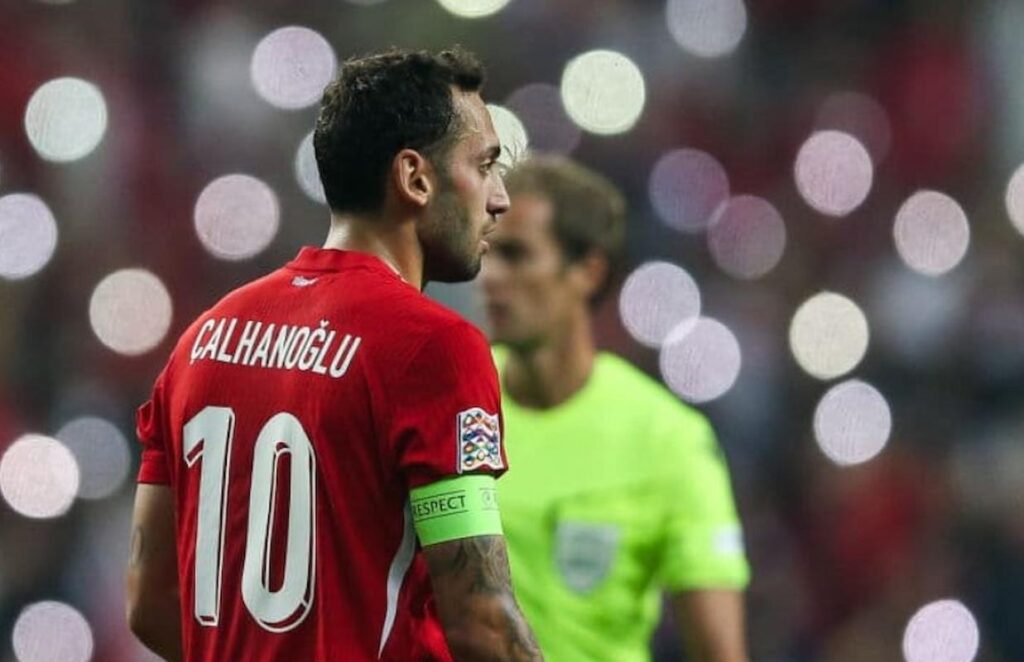calhanoglu foto montenegrro (1)