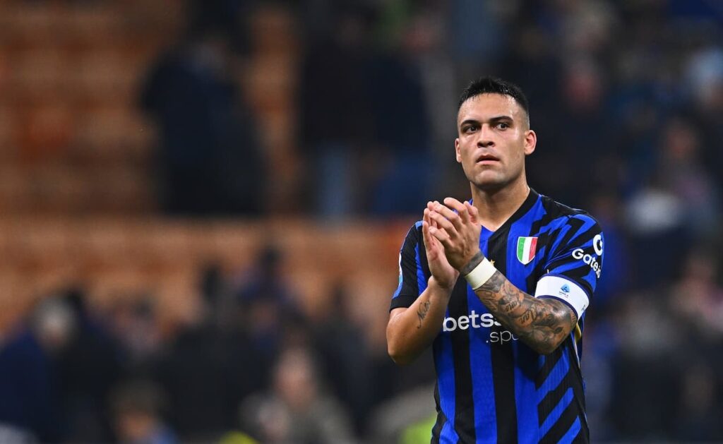 lautaro