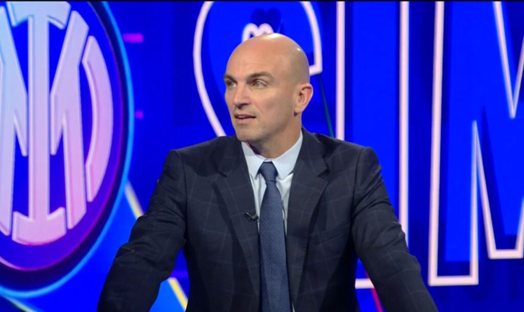 cambiasso sky