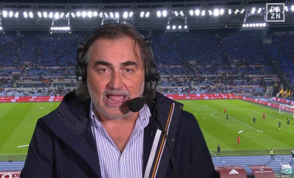 pardo olimpico roma inter (1)