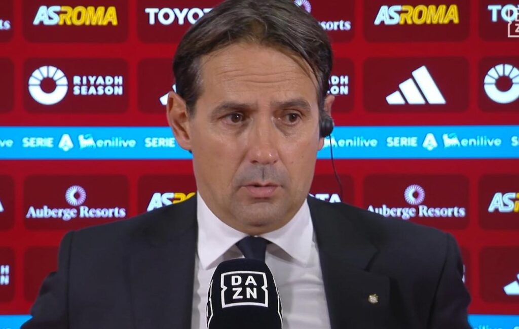 inzaghi