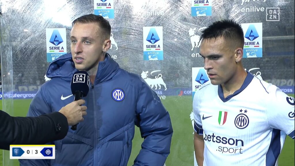 lautaro