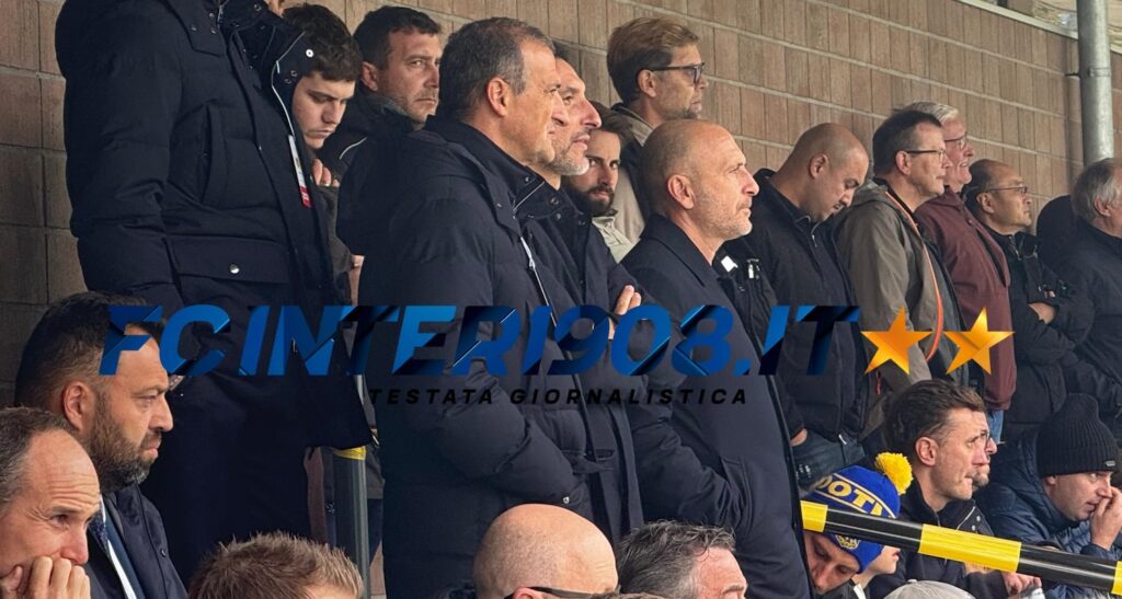 Ausilio Youth League