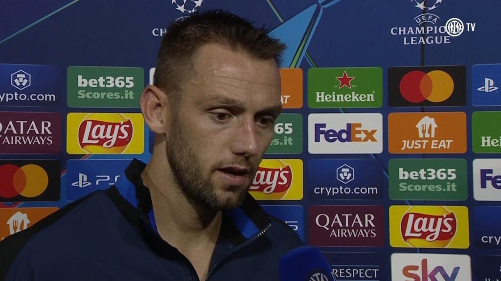 de-vrij