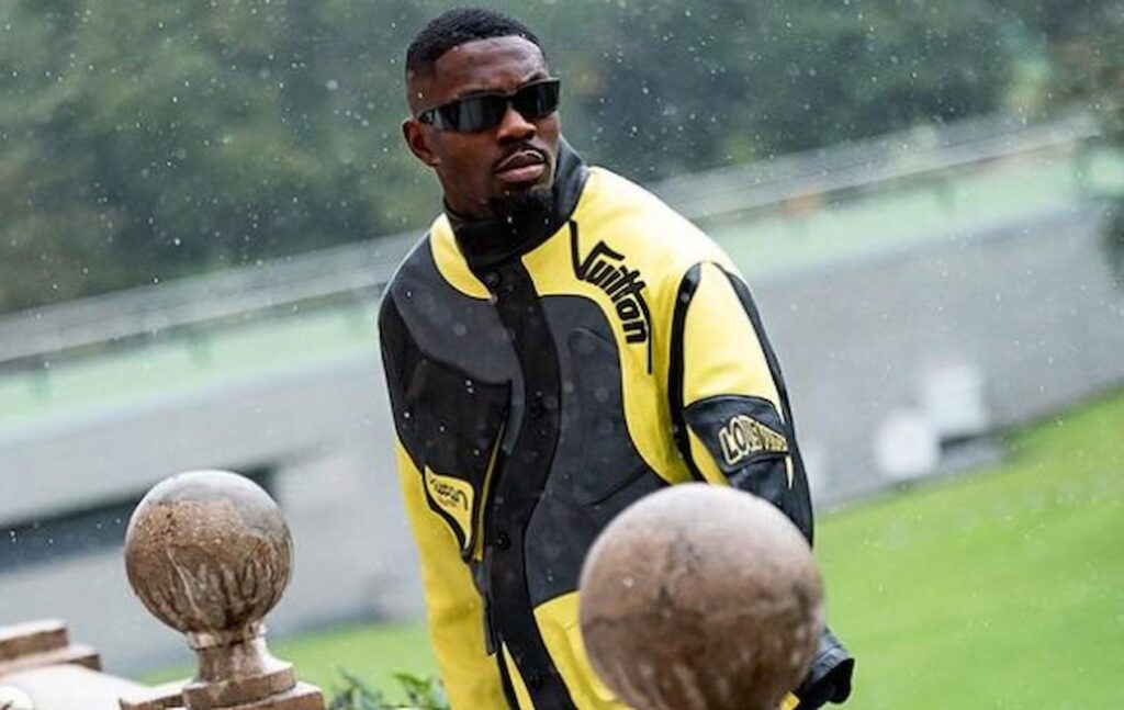 thuram giacca (1)