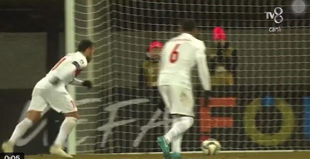 calhanoglu (1)