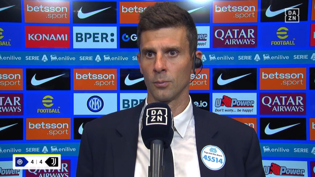 thiago motta (2)