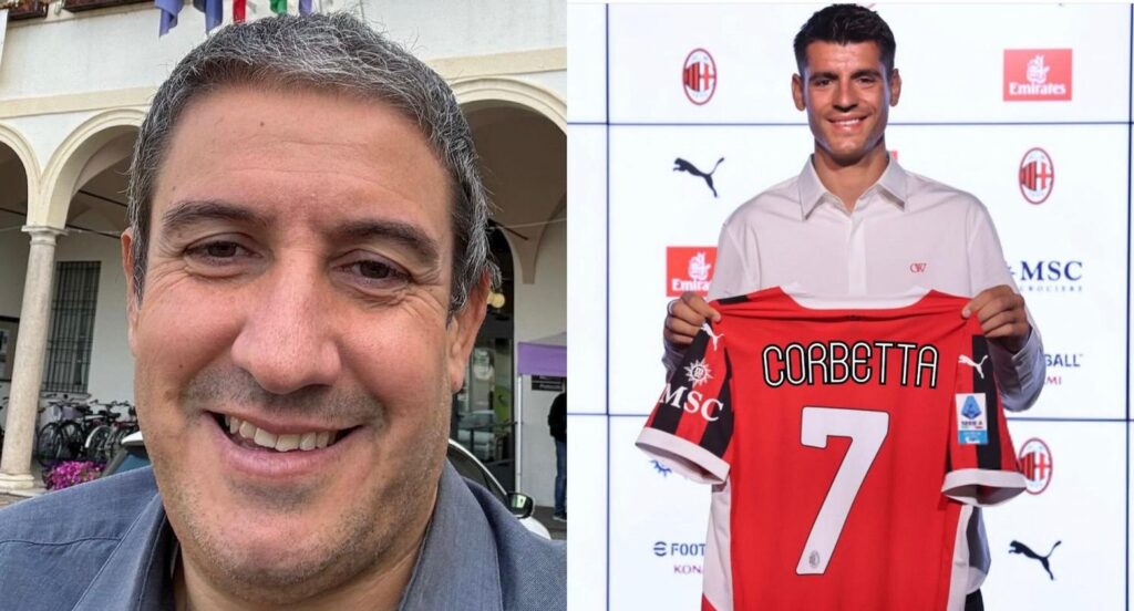 corbetta-sindaco-morata (1)
