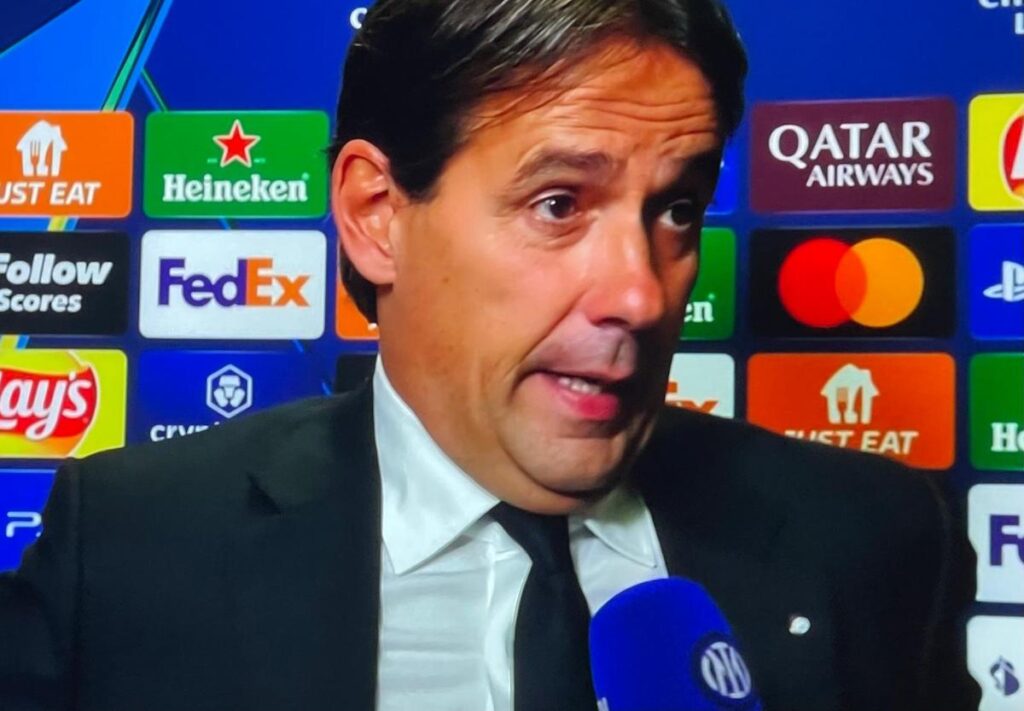 inzaghi-young