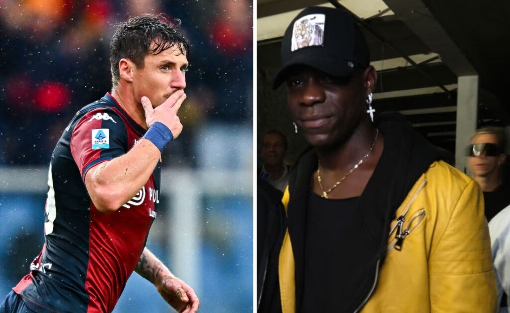 balotelli pinamonti