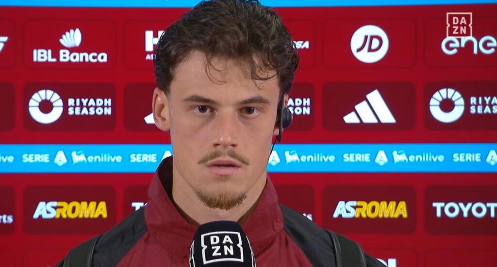 svilar