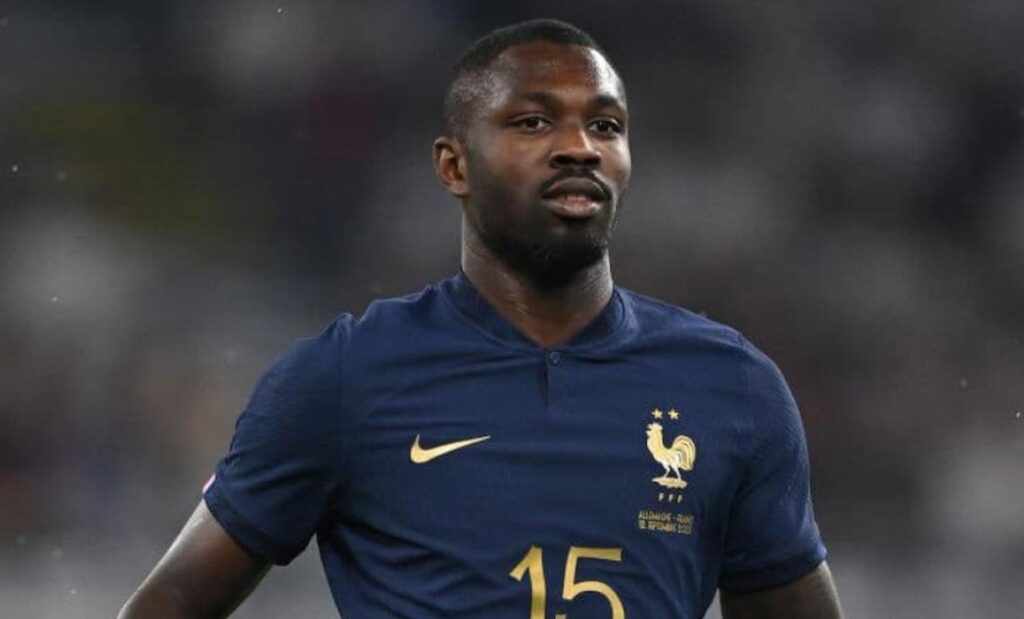 thuram nazionale francese (1)