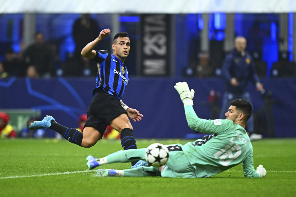 Lautaro