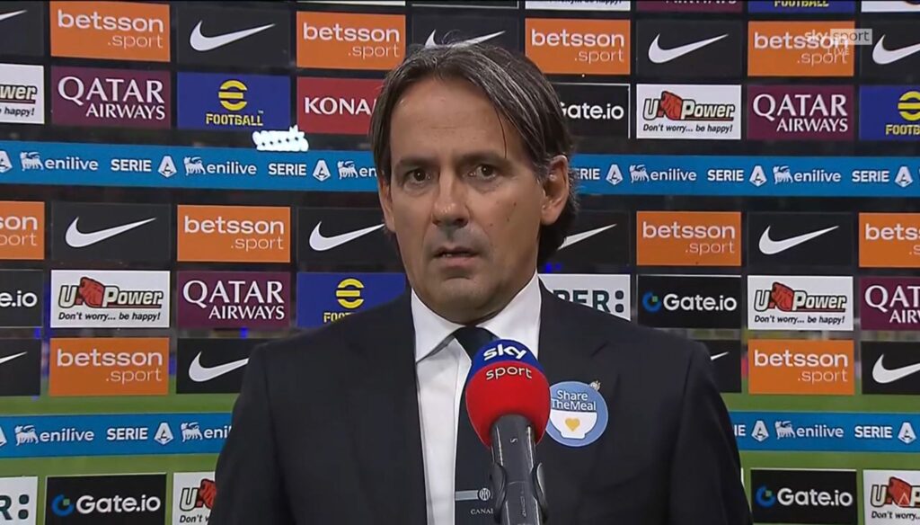 inzaghi