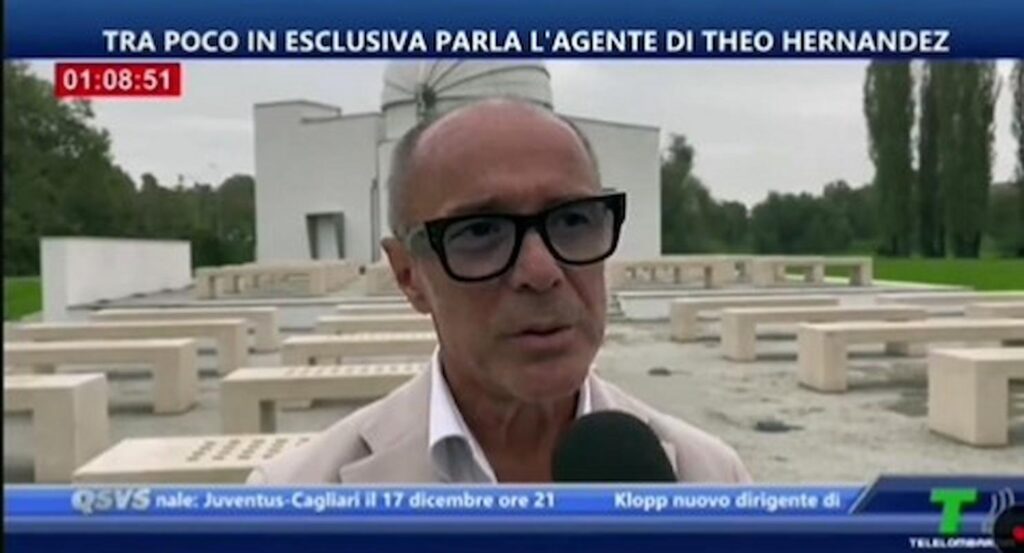 sindaco ferretti rozzano (1)