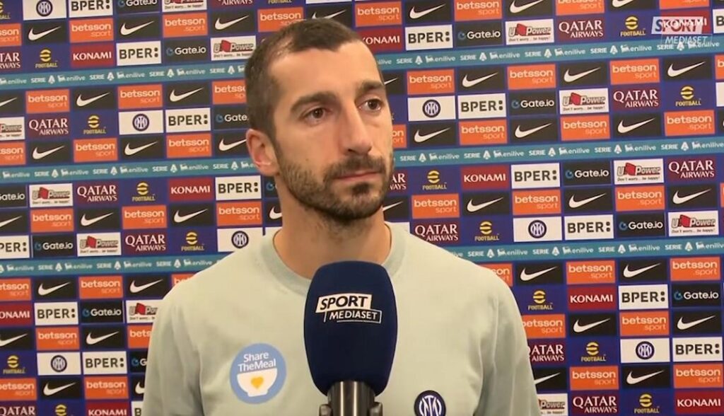 Mkhitaryan (1)