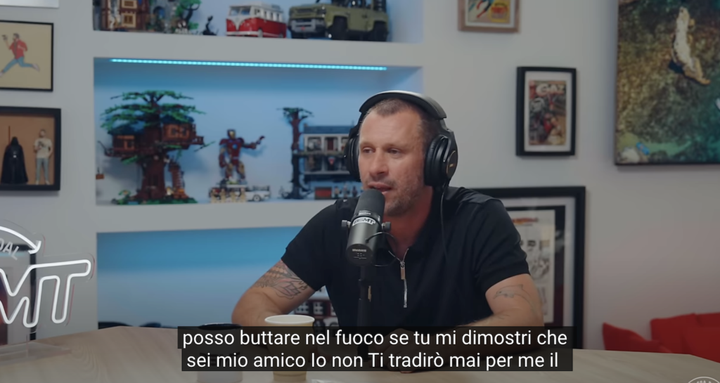 Cassano