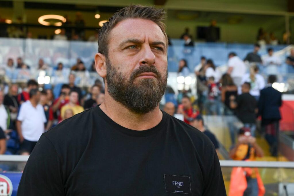 de rossi (2)