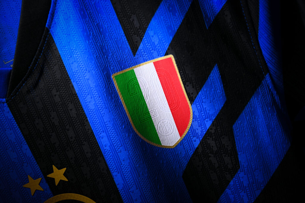 FC Internazionale v Torino - Serie A