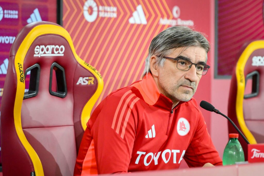 juric