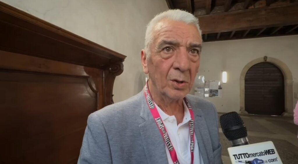 beccalossi