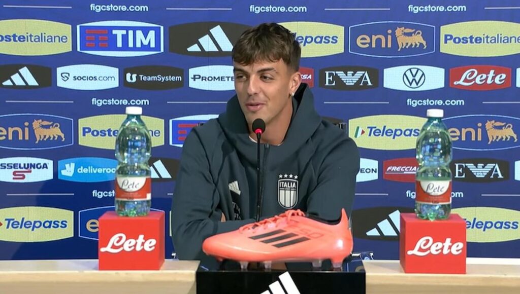 maldini daniel (1)