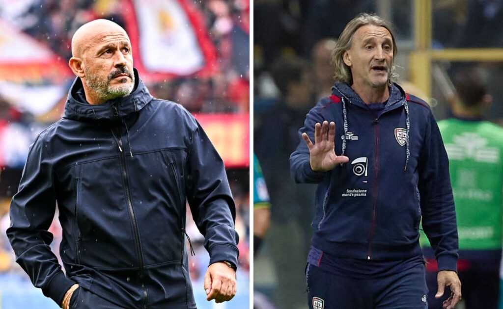 serie a cagliari bologna italiano vs nicola