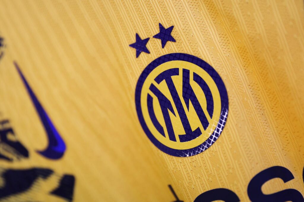 logo inter