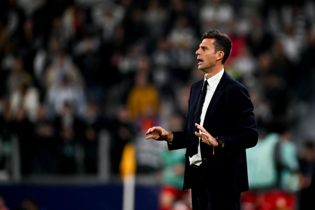 motta