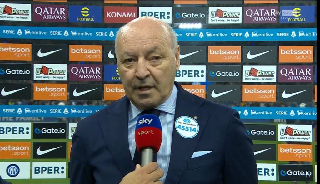 marotta