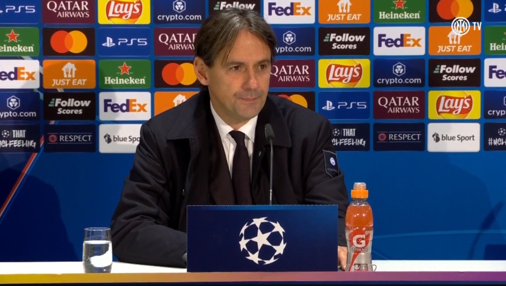 DAZN-Tutti-i-canali-Inter-TV-10-23-2024_11_39_PM