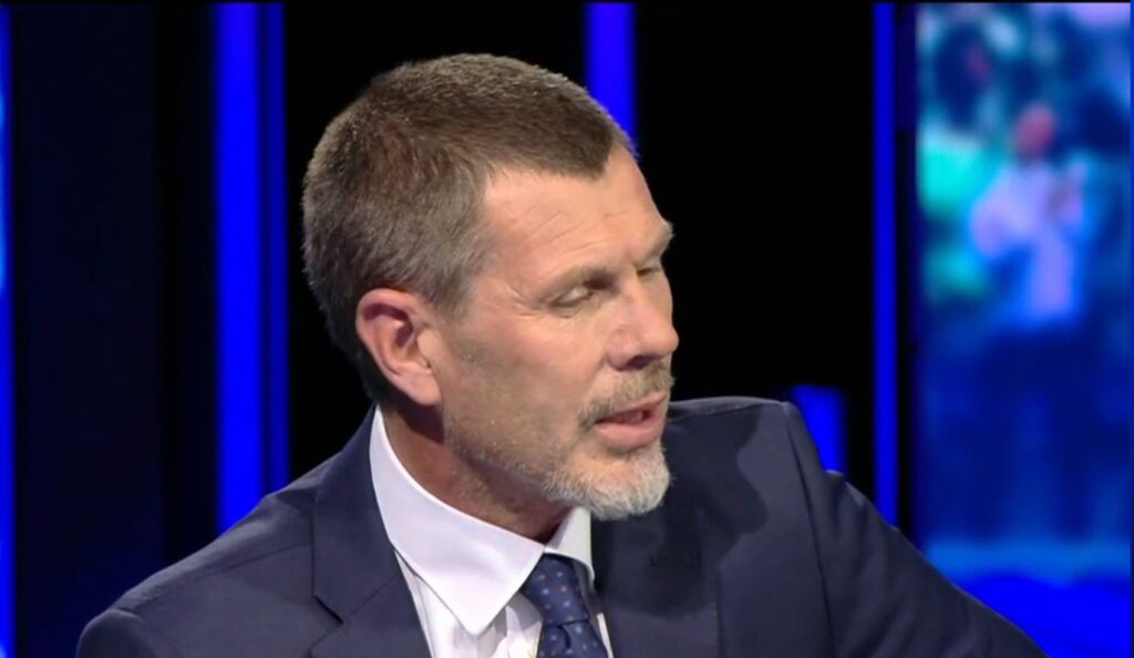 boban