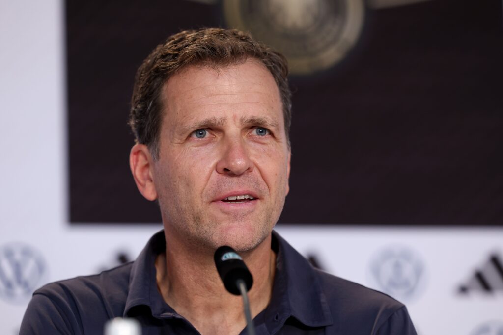 Bierhoff