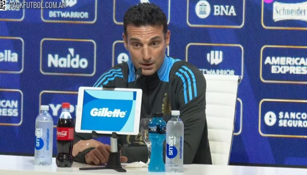 scaloni (1)
