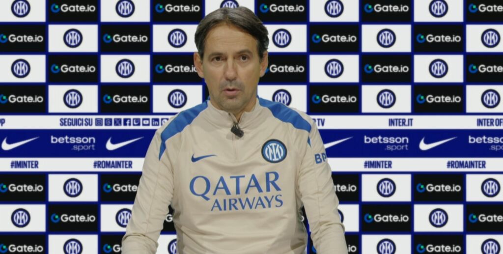 inzaghi