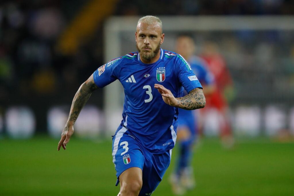 dimarco-sottovalutando (1)