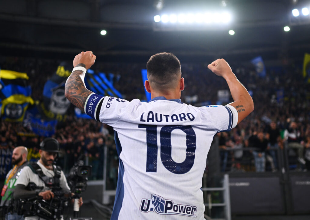Lautaro