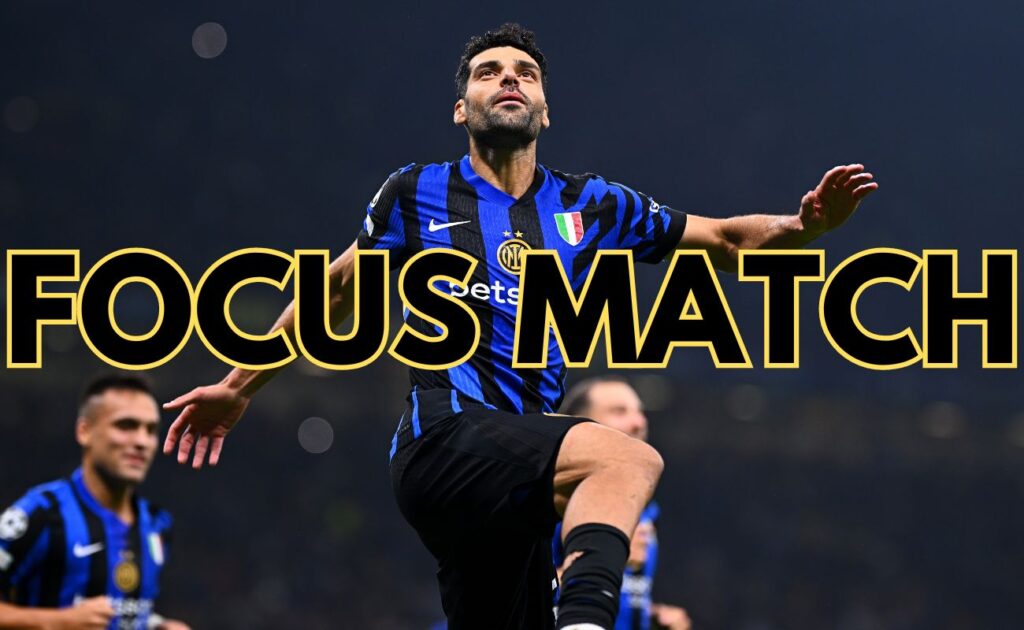 Inter Taremi