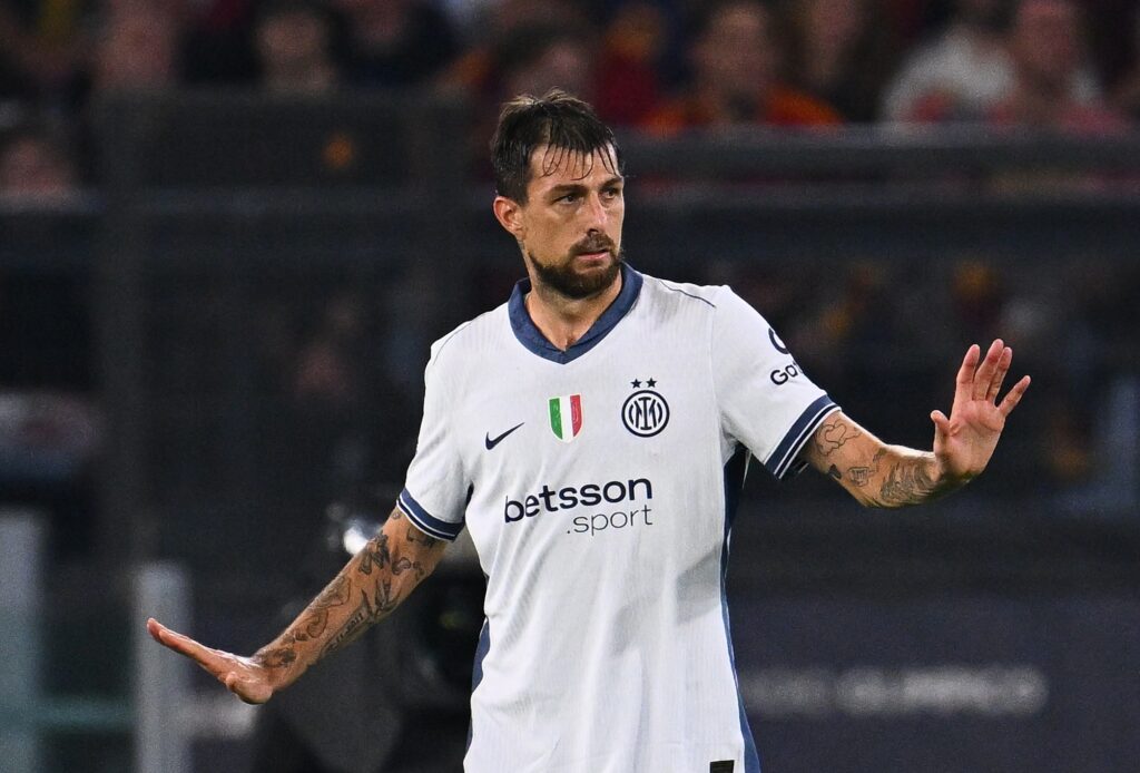 Acerbi
