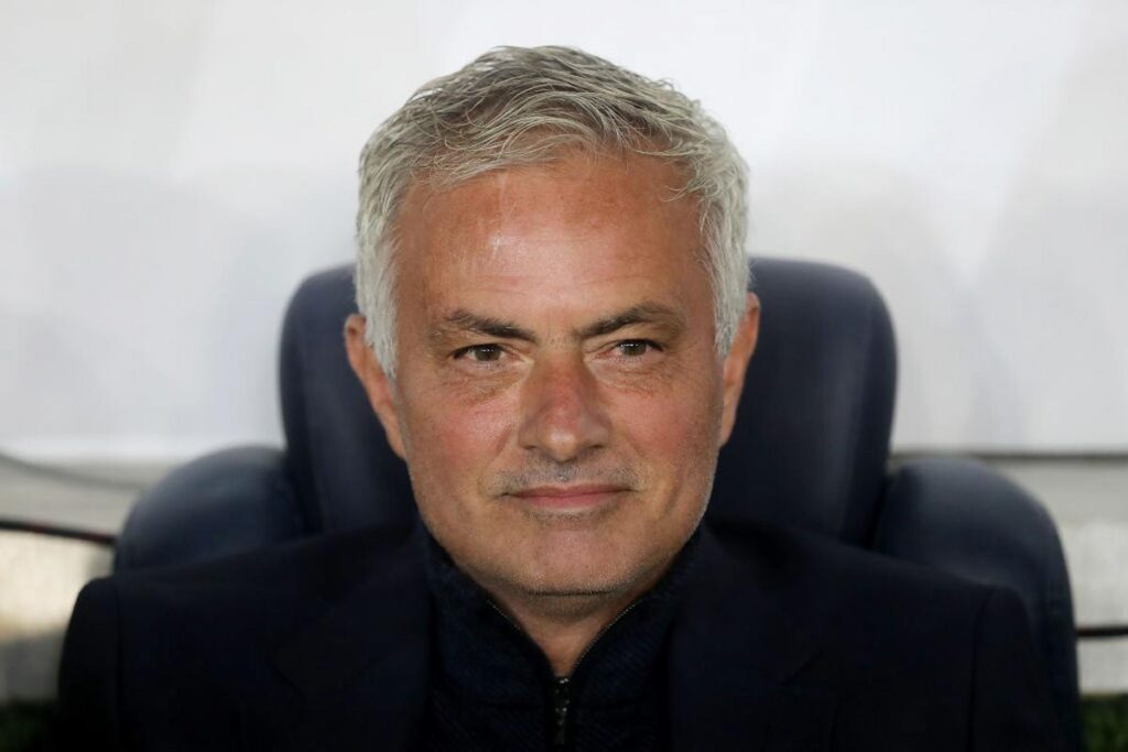 mourinho (2)