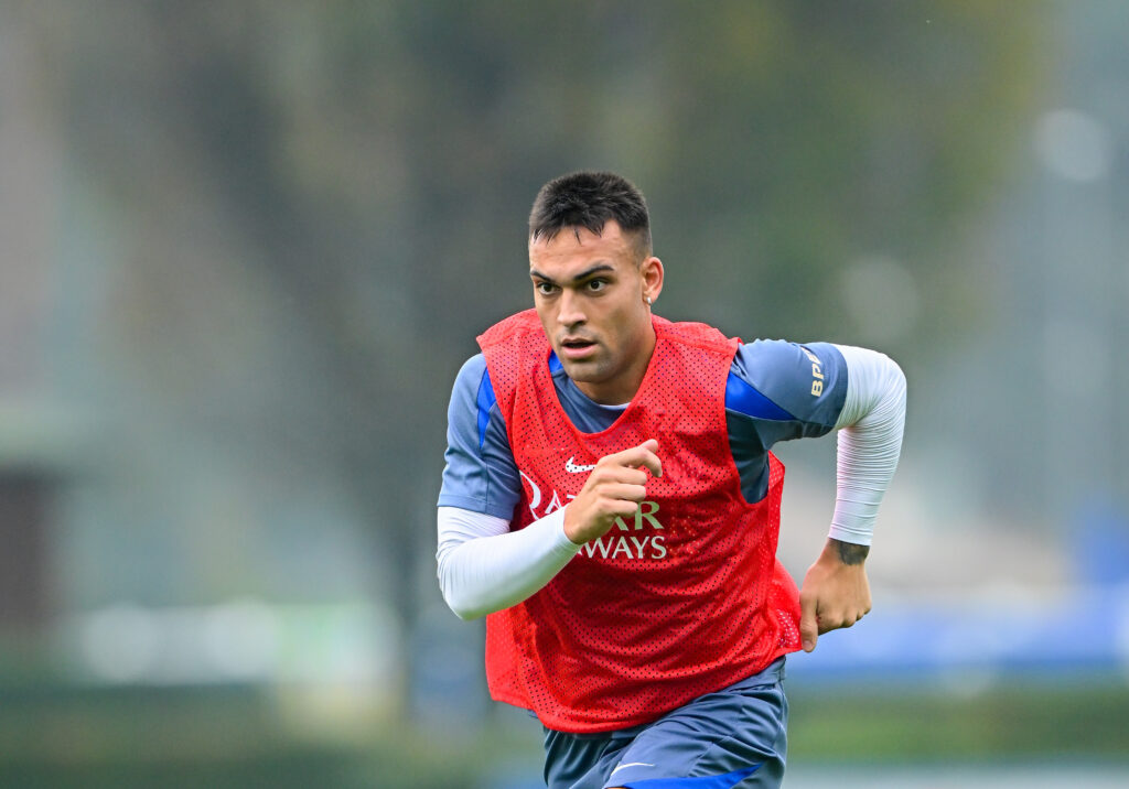 Lautaro