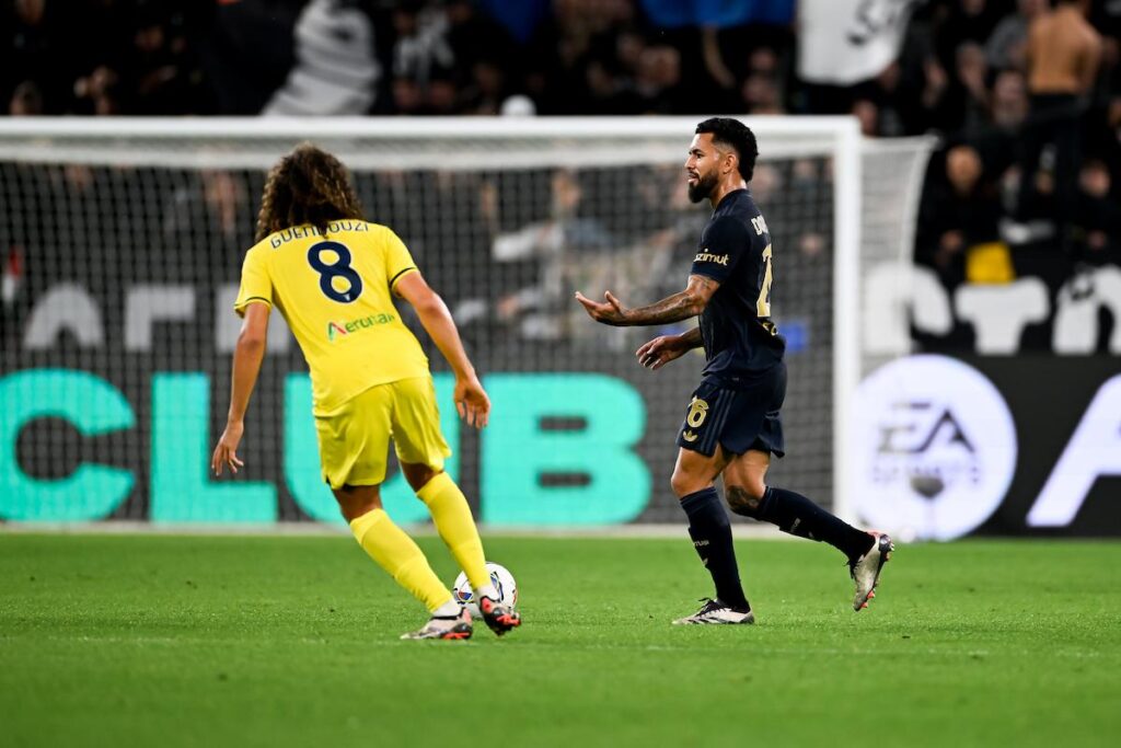 ziliani-inter-juve