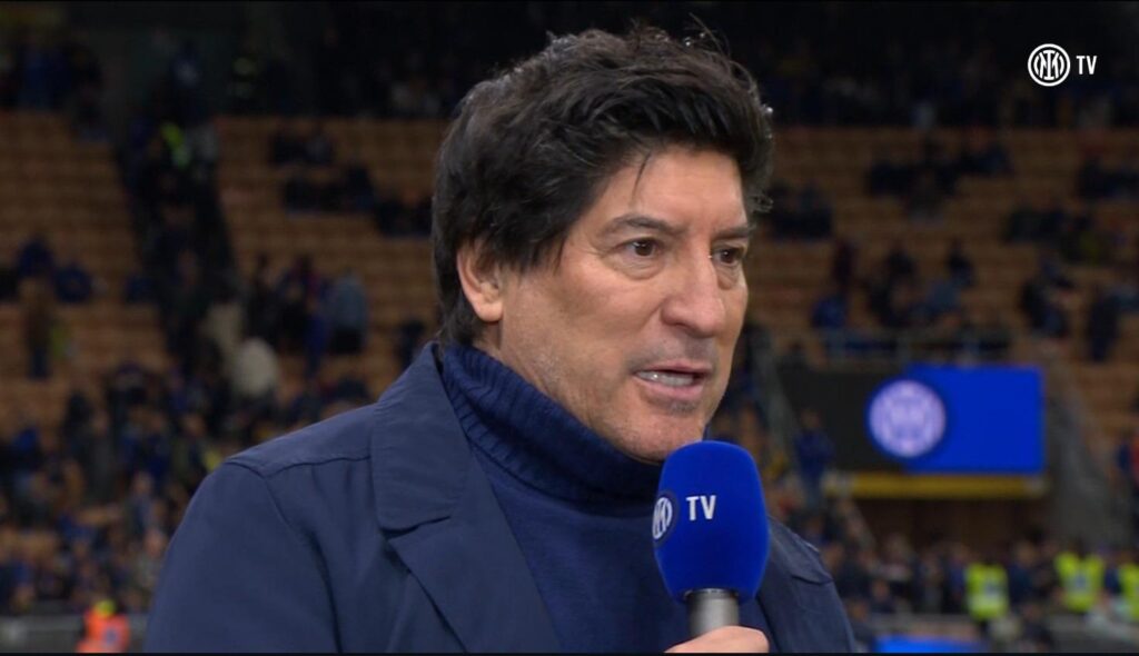 zamorano
